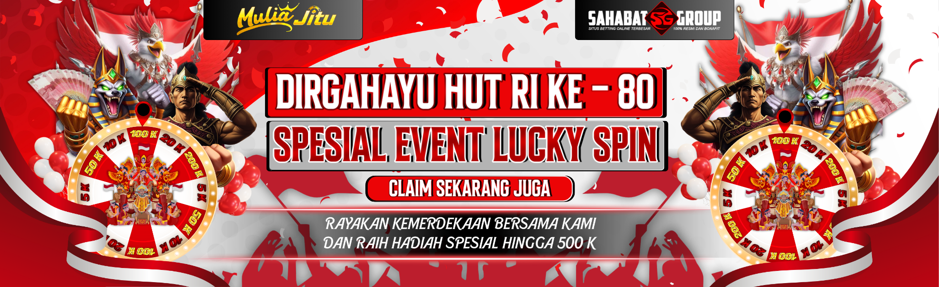 EVENT