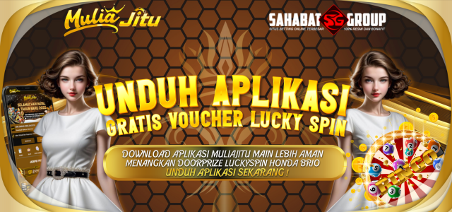 UNDUH APLIKASI
